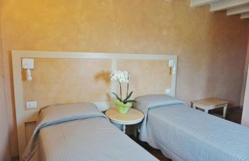 agriturismo campogrande - Foto 29