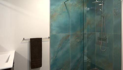 Casa da Relva com Piscina Aquecida Interna - Photo 2