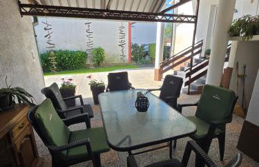 Apartman Ivana - Foto 9