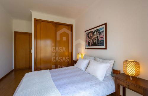 Pescadata by AcasaDasCasas - Foto 17