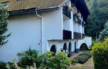 Ferienwohnung Riese - Foto 23