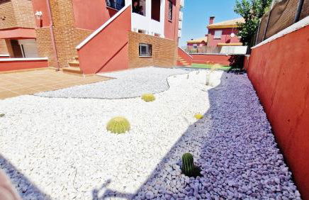 Velez Nazari VILLALOLA - Photo 10