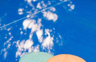 Domek Letniskowy na Wyłączność - Łaszka - Foto 22