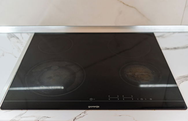 The Seaview Sanctuary - Photo 9