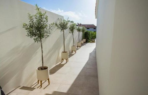 Villa San Biagio Star - Foto 14