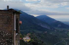 Norma House on the Rocks - Foto 22