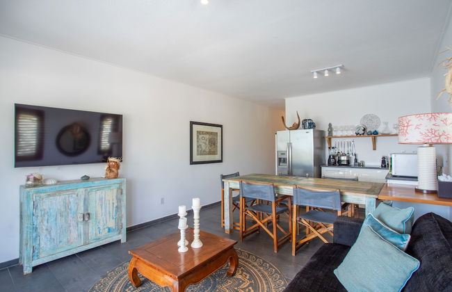 Atlantis Beach House - Foto 18