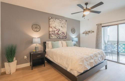 Luxury Retreat with Private Pool & Workspace - N268 - Foto 14