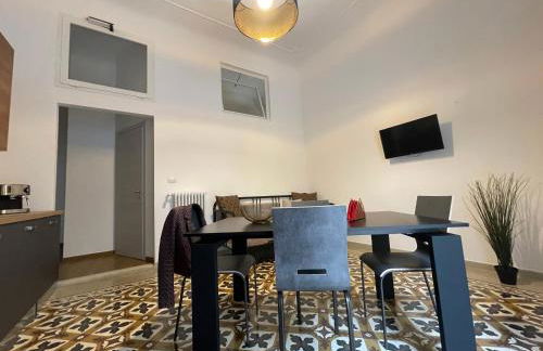 Maioliche Apartment - Foto 12