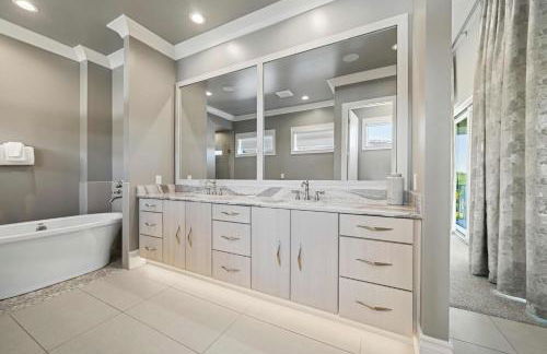 Imagination at Bear's Den - Foto 40