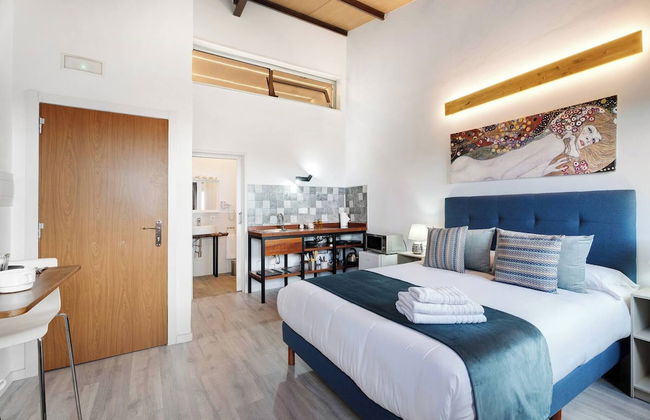 Casa Lomo El Aire Brezo - Foto 4