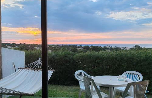 Chez Pierre et Sophie - Foto 1