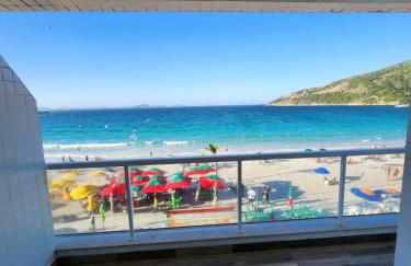 Vista Maravilhosa, 3 Quartos, Lazer com Piscina, Churrasqueira e 2 Vagas - Photo 3