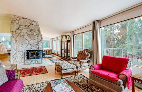 Pacific Prairie - Foto 6