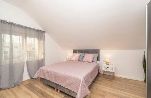 Villa Eni apartments 1 - Foto 24