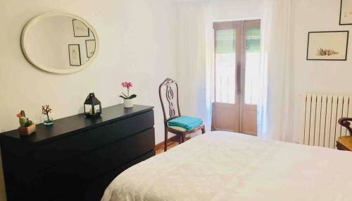 Buenavista Olite - Foto 4