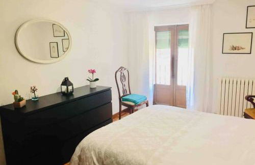 Buenavista Olite - Foto 4