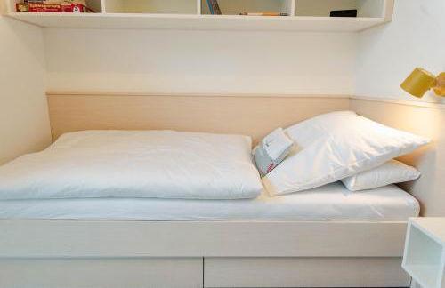 Küsten Apartments Tannenhausen - Foto 11