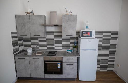 Riserva-La marea - Foto 13