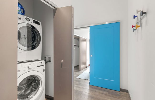 Exhibit A2 - Foto 28