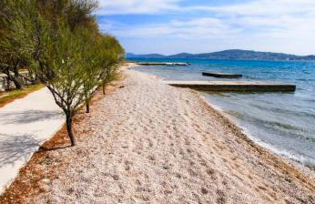 ZSA ZSA HOLIDAY HOME - Foto 31