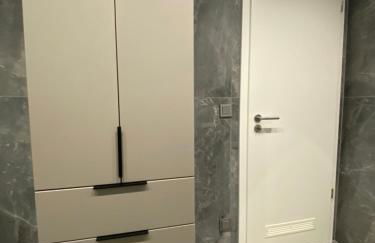 Salinenblick - Foto 36