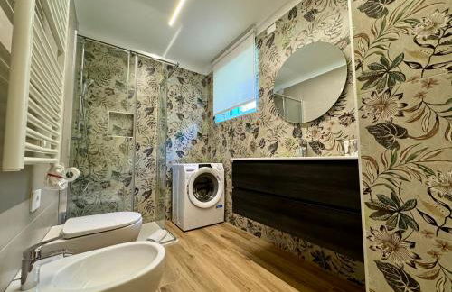 Adige Apartments - Foto 16