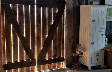 Gospodarstwo Gościnne Księżycówka - Foto 38