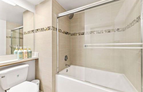 Amazing studio in SM Promenade! Free parking! - Photo 10