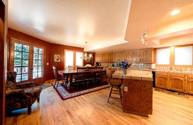 Month A Month Mv19 Willow - Foto 11