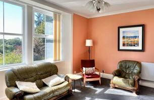 Victorian Chapel House - Foto 7