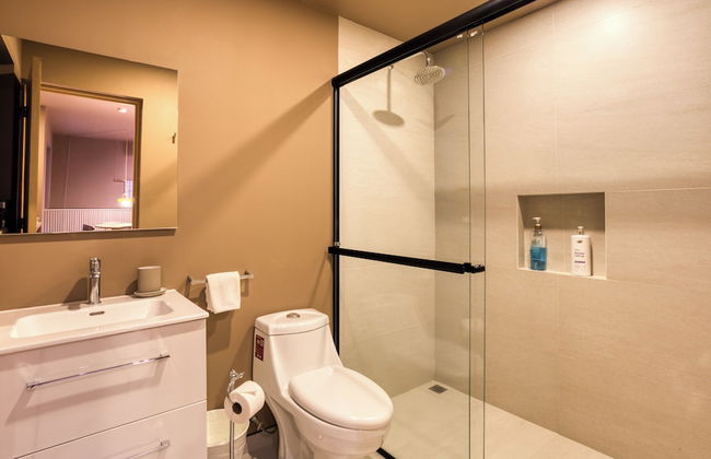 TONALA by Mr. W - Foto 76