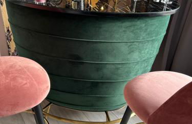 Villa Maxima mit Klimaanlage - Foto 25