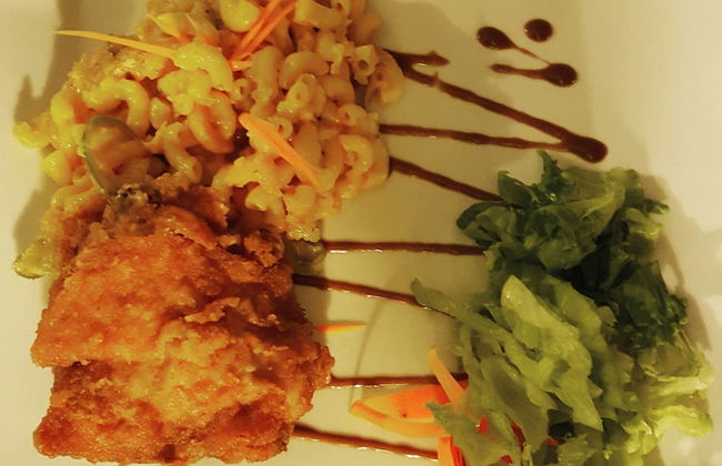 Kingston Sunset Guest Apartment I - Foto 15