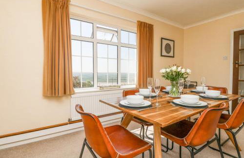 Charlesworth - Foto 13