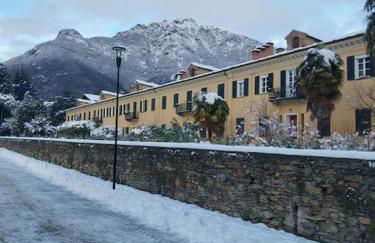 Casa Vacanze Le tre Sorelle - Foto 36