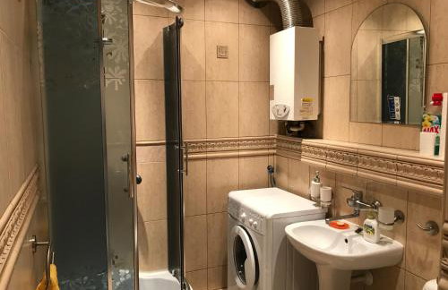 Apartament Gospodarcza - Foto 16