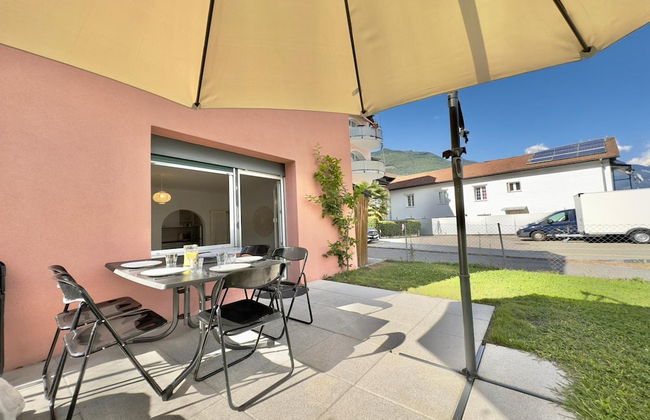 Casa Carolina - Foto 18