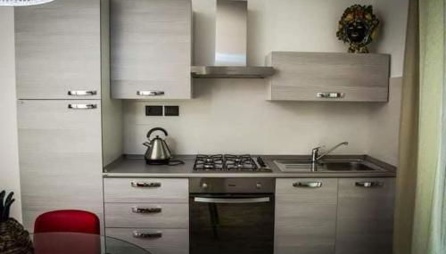 La Tartaruga - Foto 3