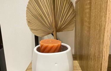 Casa Mozza vicino Firenze - Foto 11