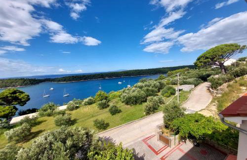 Apartments Mlacovic - Photo 45