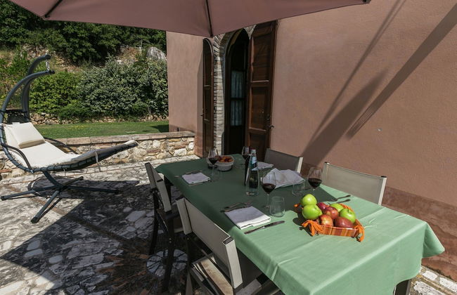 Elegant Apartment Only 1 Hour From Rome - Foto 60