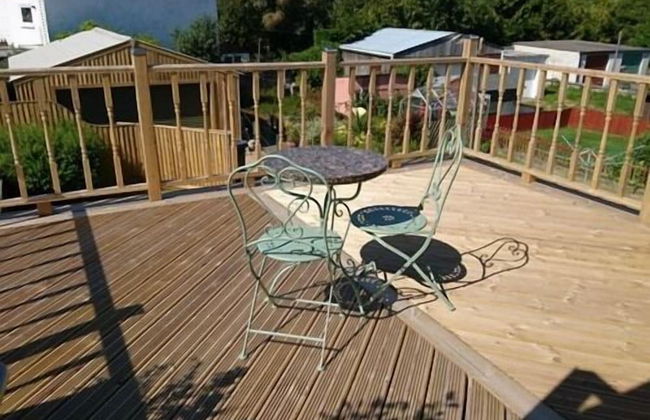 Studio 7 Apartment - Foto 13