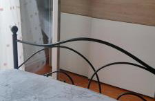 Seaside family Apartment in Paralia Dionisiou - Foto 18