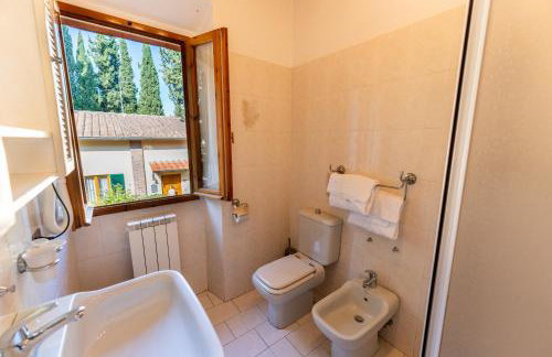 Agriturismo Vecchio Borgo di Inalbi - Foto 73