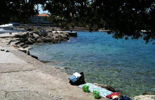 Golden sunset apps - Foto 20