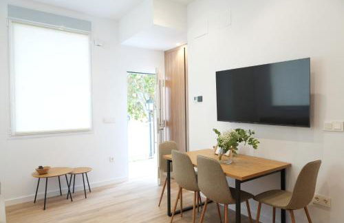 Serendipia Suite - Foto 68