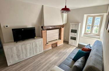 The Little Arch - Foto 15