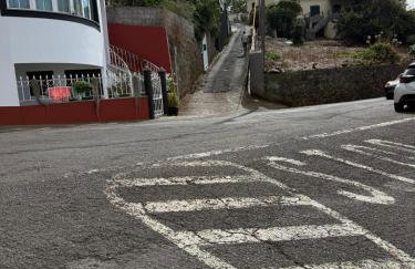 Casa 212 - Foto 28