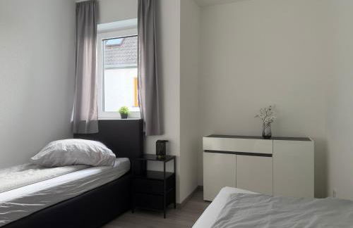 Sauerland Apartment Premium - Foto 10